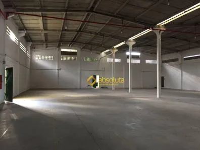 Galpão/Depósito/Armazém para alugar, 999m² no Várzea, Recife