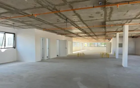 Ponto Comercial para alugar, 305m² no Vila Gomes Cardim, São Paulo