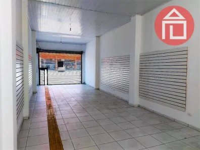 Ponto Comercial para alugar, 183m² no Centro, Bragança Paulista