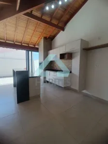 Casa com 3 Quartos à venda, 200m² no Jardim Ypê, Botucatu