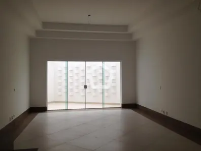 Casa com 6 Quartos à venda, 260m² no Vila da Saúde, São Paulo