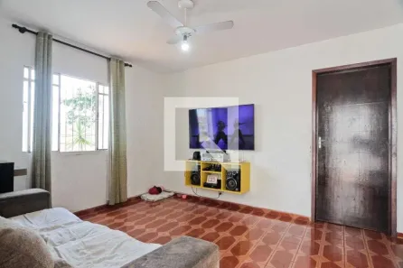 Casa com 3 Quartos à venda, 350m² no Jardim Maracanã, São Paulo