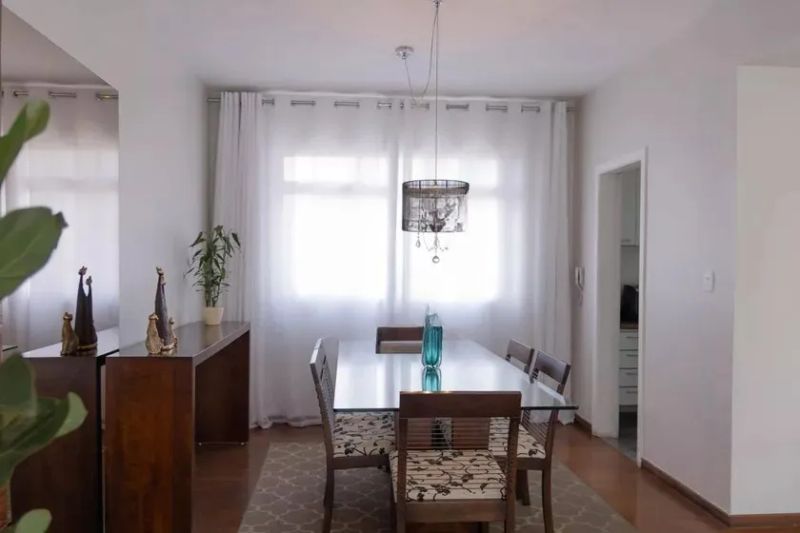 Foto 23