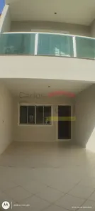Sobrado com 3 Quartos à venda, 164m² no Vila Romero, São Paulo
