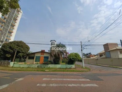 Casa com 3 Quartos à venda, 193m² no Jardim América, São Leopoldo