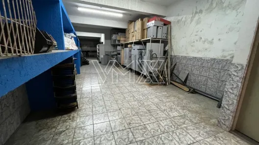 Ponto Comercial para alugar, 150m² no Vila Maria, São Paulo