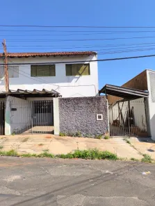 Sobrado com 2 Quartos à venda, 186m² no Vila Pacífico II, Bauru