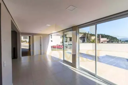 Casa de Condomínio com 3 Quartos à venda, 280m² no Alphaville, Santana de Parnaíba