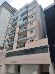 Apartamento com 2 Quartos à venda, 68m² no Morretes, Itapema