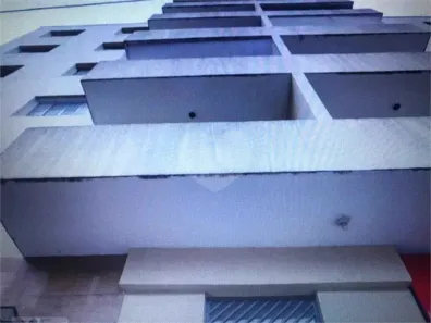 Apartamento com 2 Quartos à venda, 80m² no Santana, São Paulo