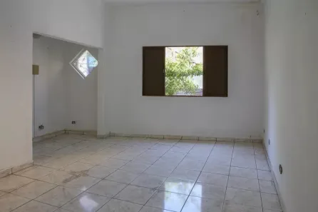 Casa com 3 Quartos à venda, 125m² no Bom Retiro, São Paulo