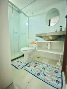 Flat com 2 Quartos à venda, 79m² no , Tamandaré