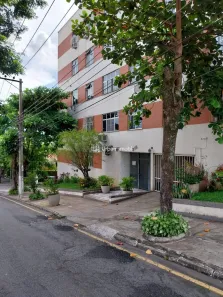 Apartamento com 3 Quartos à venda, 90m² no Jardim Amália, Volta Redonda