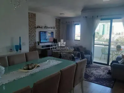 Apartamento com 3 Quartos à venda, 78m² no Vila Formosa, São Paulo