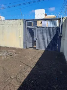 Lote/Terreno à venda, 511m² no Jardim América, Bauru