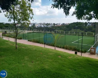 Lote/Terreno à venda, 1040m² no Reserva Petrus, Indaiatuba