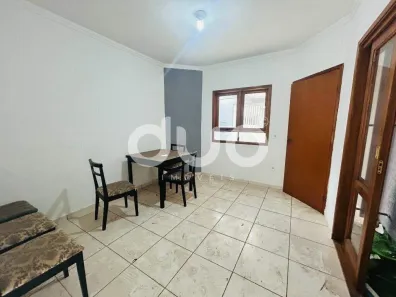 Casa com 3 Quartos à venda, 100m² no Vila Rezende, Piracicaba