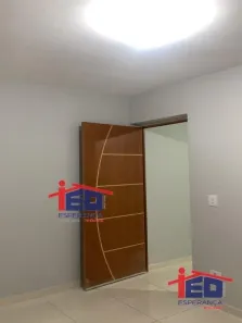 Apartamento com 1 Quarto para alugar, 26m² no Umuarama, Osasco