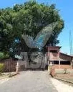 Galpão/Depósito/Armazém à venda, 30000m² no Jardim Eldorado, Aparecida de Goiânia