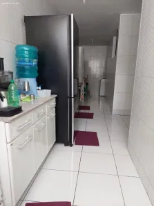 Casa com 4 Quartos à venda, 65m² no Antônio Bezerra, Fortaleza
