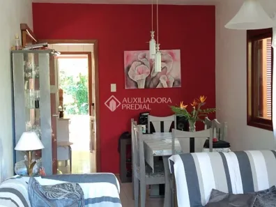 Fazenda/Sítio com 3 Quartos à venda, 100m² no Vila Nova, Porto Alegre