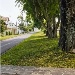 Lote/Terreno à venda, 533m² no Jardim Bela Vista, Bragança Paulista