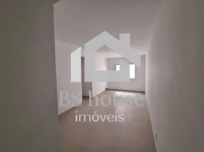 Apartamento com 2 Quartos à venda, 73m² no Santa Maria, São Caetano do Sul