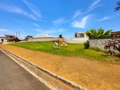 Lote/Terreno à venda, 870m² no Socorro, Pindamonhangaba
