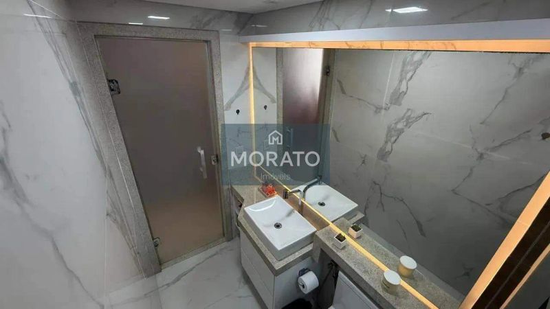 Foto 31