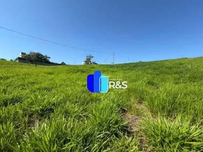 Lote/Terreno à venda, 800m² no , Itupeva