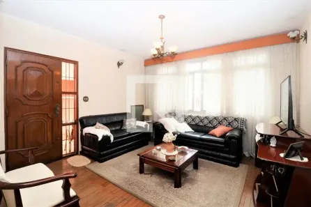 Casa com 4 Quartos à venda, 420m² no Jardim das Laranjeiras, São Paulo