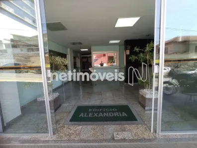 Sala Comercial à venda, 26m² no Santa Efigênia, Belo Horizonte