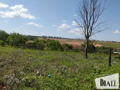 Fazenda/Sítio com 1 Quarto à venda, 9m² no Estância Chácara Santa Inêz (Zona Rural), São José do Rio Preto