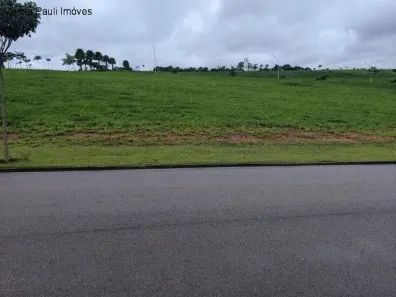 Lote/Terreno à venda, 750m² no Vila Maringá, Jundiaí