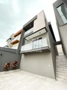 Casa com 3 Quartos à venda, 150m² no Portais (Polvilho), Cajamar