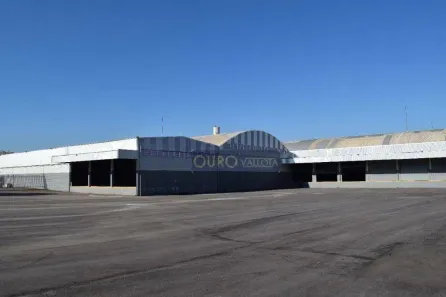Galpão/Depósito/Armazém para alugar, 4665m² no Jardim Fátima, Guarulhos