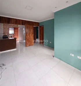 Casa de Condomínio com 3 Quartos à venda, 53m² no Vila Torres Galvão, Paulista