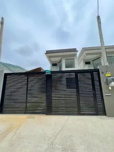 Casa com 4 Quartos à venda, 150m² no Itaipu, Niterói