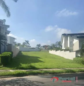 Lote/Terreno à venda, 668m² no Jardim Vila Paradiso, Indaiatuba
