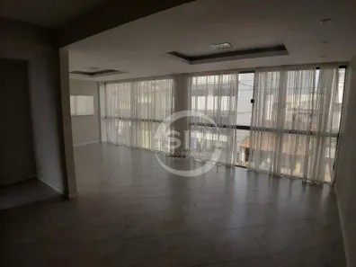 Prédio Comercial para alugar, 184m² no Vila Nova, Cabo Frio