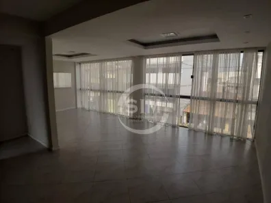 Prédio Comercial para venda ou aluguel, 184m² no Vila Nova, Cabo Frio
