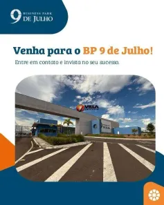 Lote/Terreno à venda, 750m² no Vila Bertini, Americana