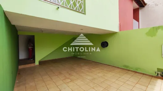 Casa com 2 Quartos à venda, 122m² no Parque Atenas do Sul, Itapetininga