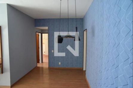 Apartamento com 2 Quartos à venda, 84m² no Barra da Tijuca, Rio de Janeiro