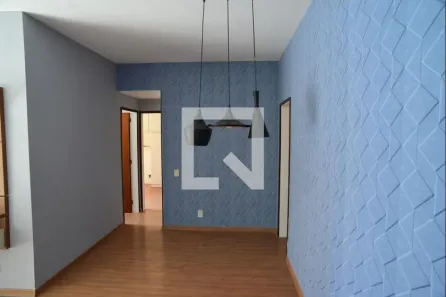 Apartamento com 2 Quartos à venda, 84m² no Barra da Tijuca, Rio de Janeiro