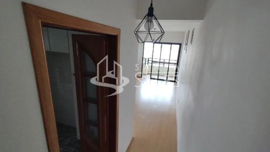 Apartamento com 4 Quartos à venda, 80m² no Vila Andrade, São Paulo