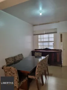 Apartamento com 2 Quartos à venda, 80m² no Centro Histórico, Porto Alegre