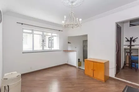 Casa com 4 Quartos à venda, 160m² no Cambuci, São Paulo