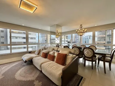 Apartamento com 3 Quartos à venda, 109m² no Centro, Torres