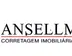 Miniatura da foto de Ansellmo Corretagem Imobiliária Ltda - Me